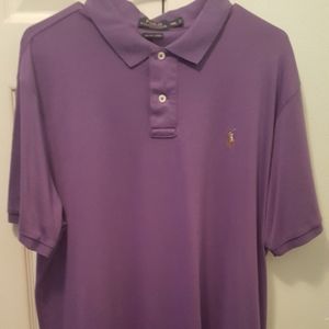 Ralph Lauren Polo